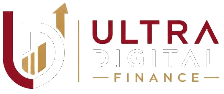 Ultra Digital Finance